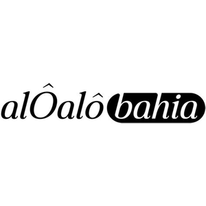 Aloalobahia.com